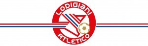 atletico lodigiani