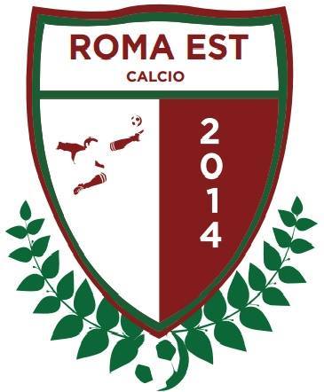 A casa degli altri: Roma Est Calcio