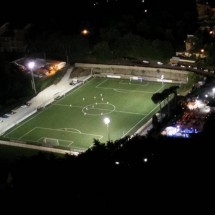 CAMPO-NOTTE CAMPO-NOTTE