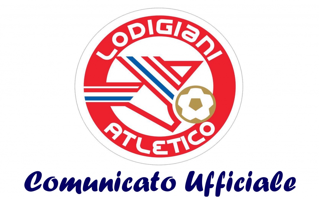 Per mister Di Rocco in difesa c’è Gianluca Boninsegna!