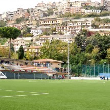 Montecompatri Sporting Center Montecompatri Sporting Center