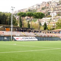 Montecompatri Sporting Center Montecompatri Sporting Center