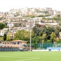 Montecompatri Sporting Center Montecompatri Sporting Center