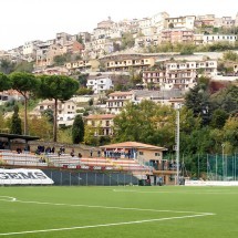 Montecompatri Sporting Center Montecompatri Sporting Center