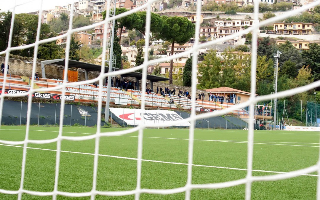 Stage tecnici-coordinativi, il programma per l’Estate 2019