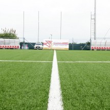 Montecompatri Sporting Center Montecompatri Sporting Center