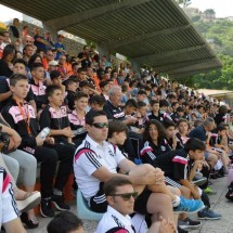 campo-tribuna-piena campo-tribuna-piena