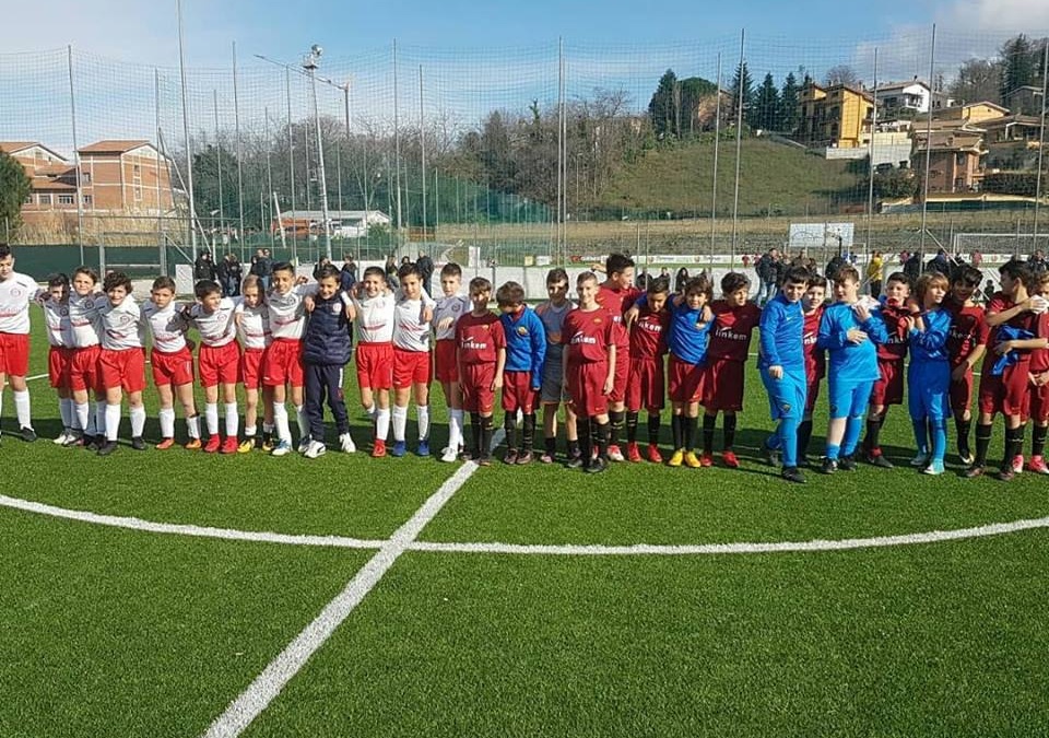 Torneo Carminucci: risultati e classifiche dopo il 3° turno