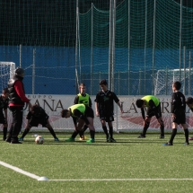 IMG_1172 IMG_1172