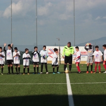 IMG_1187 IMG_1187