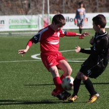 IMG_1203 IMG_1203