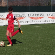 IMG_1220 IMG_1220