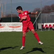 IMG_1225 IMG_1225