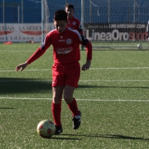 IMG_1238 IMG_1238