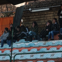 IMG_1266 IMG_1266