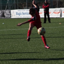 IMG_1270 IMG_1270