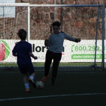 IMG_1279 IMG_1279
