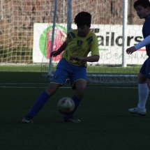 IMG_1280 IMG_1280