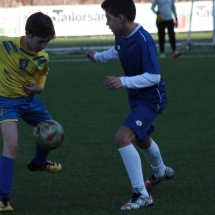 IMG_1282 IMG_1282