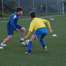 IMG_1285 IMG_1285