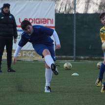 IMG_1288 IMG_1288