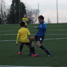 IMG_1301 IMG_1301