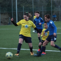 IMG_1302 IMG_1302