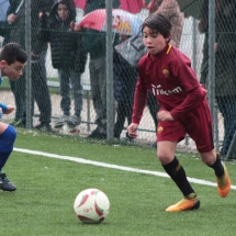 IMG_1710 IMG_1710