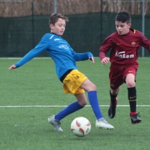 IMG_1712 IMG_1712