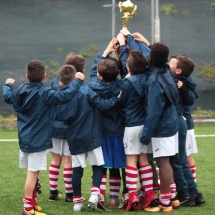 IMG_1763 IMG_1763