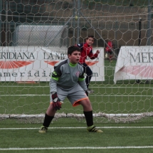 IMG_2032 IMG_2032