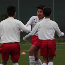 IMG_2067 IMG_2067