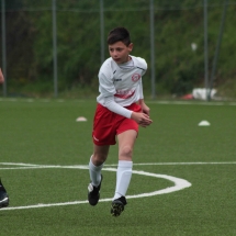 IMG_2069 IMG_2069