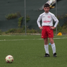 IMG_2076 IMG_2076