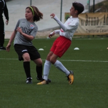 IMG_2083 IMG_2083