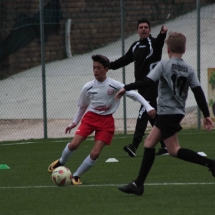IMG_2088 IMG_2088