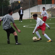 IMG_2092 IMG_2092