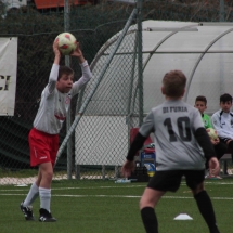 IMG_2093 IMG_2093