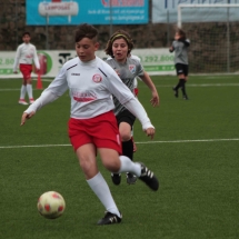 IMG_2109 IMG_2109