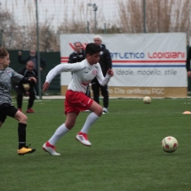 IMG_2134 IMG_2134