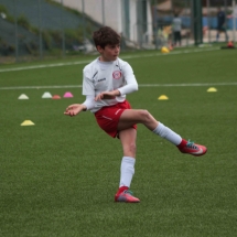 IMG_2139 IMG_2139