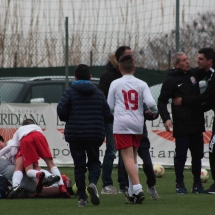 IMG_2149 IMG_2149