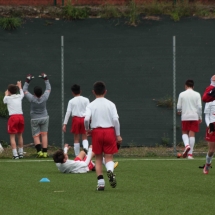 IMG_2154 IMG_2154