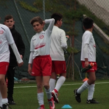 IMG_2155 IMG_2155