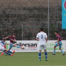 IMG_5031 IMG_5031