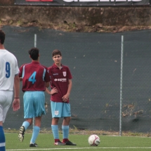 IMG_5033 IMG_5033