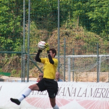 IMG_5044 IMG_5044