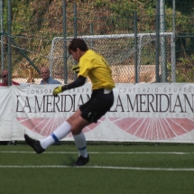 IMG_5045 IMG_5045