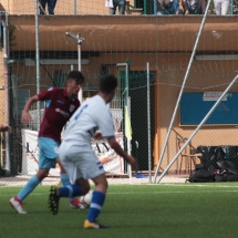 IMG_5046 IMG_5046