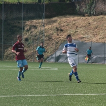 IMG_5048 IMG_5048